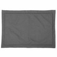 thumbnail image 2 of Dog Mattress,Pet Sleeping Mat Antibite Sleeping Matfor Dogs Sleeping Mat Meticulously Designed, 2 of 14
