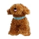 thumbnail image 5 of Collar de perro mascota Gloria Collar de perro de mascota rosa claro, 5 of 9