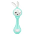thumbnail image 4 of Feltree Baby Ringing Toys Hand Grasping Ringing Music Sandhammer Stick Education Electronic Music Cute Baby Ringing Over 10 Months, 4 of 7