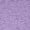 Purple, variant on Women's Not Today Satan Funny Christian Handwritten Quote V-Neck Casual White T-Shirt Top