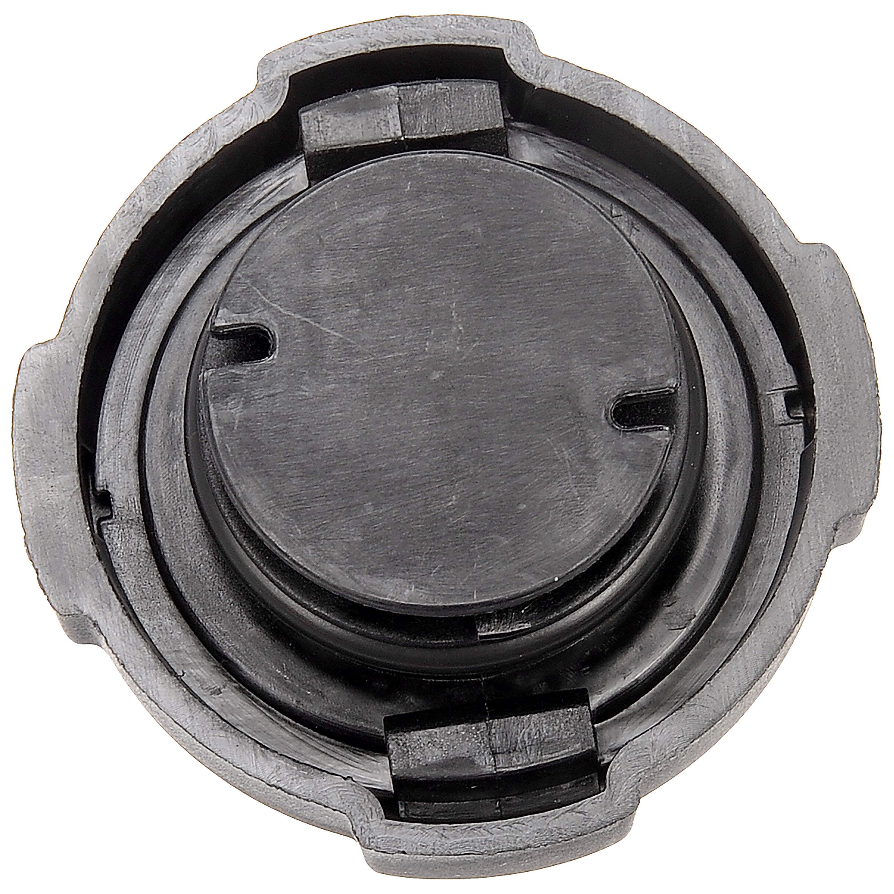 Dorman 99979CD Power Steering Reservoir Cap for Specific Infiniti / Nissan Models, Black Fits select: 2000-2013 NISSAN ALTIMA, 1998-2019 NISSAN FRONTIER