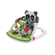 Fisher-Price Sit-Me-Up Floor Seat