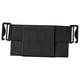 thumbnail image 2 of 2x Cartera Invisible, Cinturón, Riñonera, Bolsa de Almacenamiento para Tarjetas, Riñonera para Correr, Riñonera Utilitaria, Riñonera con Clips para 2 piezas, 2 of 8