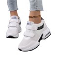 thumbnail image 2 of Orthopedic Shoes Womens Sneaker Kids Sport Shoes with Arch Support for Feet Health Care, 2 of 5
