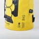 thumbnail image 2 of Bolsa enfriadora impermeable con mochila de 20L a prueba de fugas para Rafting y surf a la deriva, 2 of 9