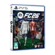 thumbnail image 2 of Videojuego Ea Sports Fc26 Para Ps5, 2 of 3