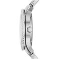 thumbnail image 5 of Reloj Fossil Coleccion Stella Modelo ES3588 Para Mujer Dama, 5 of 5