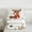 White Brown, variant on Homewish Kawaii Grey Snowman Queen Comforter Set, Dreamy Winter Christmas Bedding Sets, Teens kids Boys Girls Reversible Bedding Comforter Set, Ultra Soft Bedroom Decor, 3pcs
