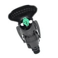 thumbnail image 2 of Fankenuo For Lawn Care Garden Watering System Automatic Irrigation Nozzle Garden Irrigation Versatile Garden Watering Tool, 2 of 9