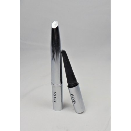 Kajal - Majestic Black Premium (Kohl)