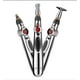 thumbnail image 1 of 3-In-1 Acupuncture Pen,Electronic Acupuncture Pen, Pain Relief Therapy, 1 of 5