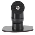 thumbnail image 2 of Dioche Bracket, Car Recorder Bracket, General HD-052 Car Recorder For Car DVR, 2 of 8
