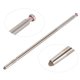 thumbnail image 3 of Lápiz óptico de Metal Ligero y Duradero con Alta Sensibilidad y Respuesta Precisa Ajuste Perfecto para G Stylus 4G 2023 XT2211 ANGGREK  Otros, 3 of 8