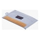 thumbnail image 5 of Cartera Jansport Core Cardholder Wallet Unisex Azul JS0A7UVC7G7, 5 of 7