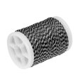 thumbnail image 5 of Archery Bowstring Serving Thread Durable for Bow String Protect 110m, 5 of 5