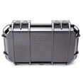 thumbnail image 5 of Seahorse 56 Micro Case- Black, 5 of 5