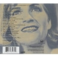 thumbnail image 2 of Skeeter Davis The Essential Skeeter Davis CD, 2 of 3