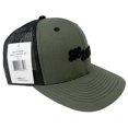 thumbnail image 3 of Sig Sauer Embroidered Logo Trucker Hat O/S SG-HAT-MG-SS, 3 of 5