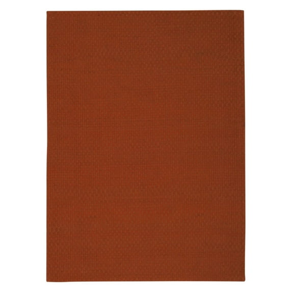Nourison Sojourn SOJ01 Indoor Area Rug