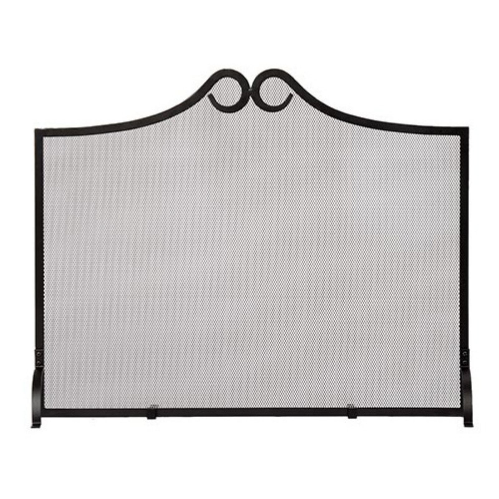 Home Kitchen Fireplace Back Plates Minuteman International