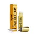 thumbnail image 1 of Aceite Labial VACATION Chardonnay con FPS 30 Brillo Nutritivo, 1 of 7
