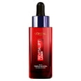 thumbnail image 1 of Laser Sérum L'Oreal Paris Revitalift anti-signos edad 30ml, 1 of 6
