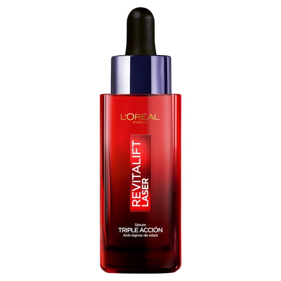 Laser Sérum L'Oreal Paris Revitalift anti-signos edad 30ml