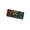 GH8071, variant on Stylish LED Colorful Wall Clock With Temperature Display And Night Light Ambients Lighting Brightness Adjustment Gift