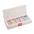 thumbnail image 2 of Pinky Up Loose Leaf Tea Sampler Set, 5 Flavors Variety Pack, 15 Packets, 2 of 10