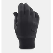 Under Armour Men's Core CGI Gloves