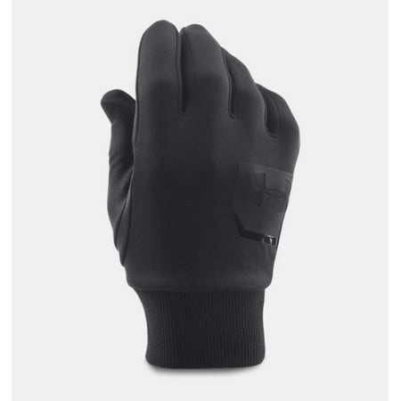 Under Armour Men's Core CGI Gloves