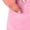 Pink, variant on Bogo Cargo Pants Women Petite Short Women'S Pants Plus Size Short Comfy Cute Pants For Women Trendy Sweatpants Women Wide Leg With Pockets