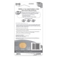 thumbnail image 4 of Juguete Masticable para Perros Nylabone Original Saborizado Dura Chew Regular, 4 of 11