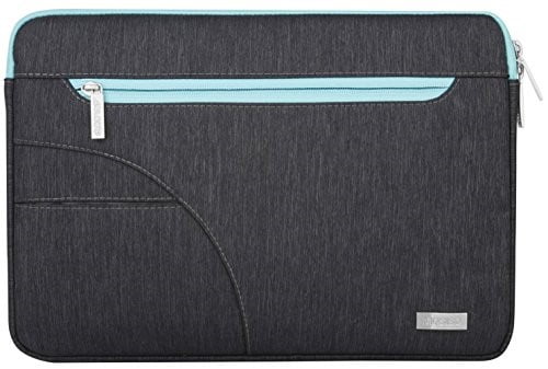 Messenger Bag School Bag Laptop Sleeve Tablets Bag For ASUS Chromebook 11.6 inch