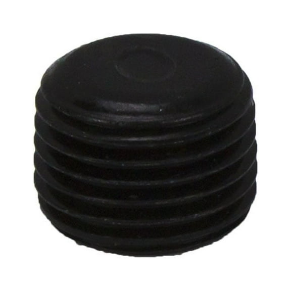Can-Am 705501724 OEM Plug Drain 2013-2023 Commander Maverick Renegade 1000