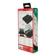 PowerA Stealth Case Kit for Nintendo Switch Lite - Pokémon Expressions