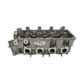 thumbnail image 3 of Ford Performance Parts M-6050-M50B Cylinder Head Fits 18 Mustang, 3 of 7
