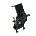 thumbnail image 4 of Support d'Antenne, Vis de Fixation Universelle pour Antenne Mobile de Voiture, 4 of 8