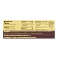 thumbnail image 3 of Hawaiian Host Dark Chocolate Alohamacs Box 6 oz. Pack of 4, 3 of 3