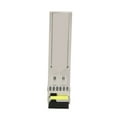 thumbnail image 2 of Émetteur-récepteur GSFP, 1.25g SFP Émetteur-Récepteur 1.25Gbps SFP Module Optique G Module Fibre Optique Installation Sans Effort, 2 of 14