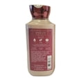 thumbnail image 2 of Bath and Body Works Together Weather Daily Nourishing Body Lotion with Shea Butter + Coconut Oil (8 FL OZ / 236 mL), 2 of 5