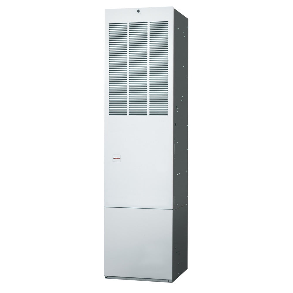 Glow Plug For Intertherm Gas Furnace