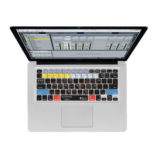 Apple Macbook Air 700 Macbook Air 13 Inch Apple Macbook Apple Macbook Air