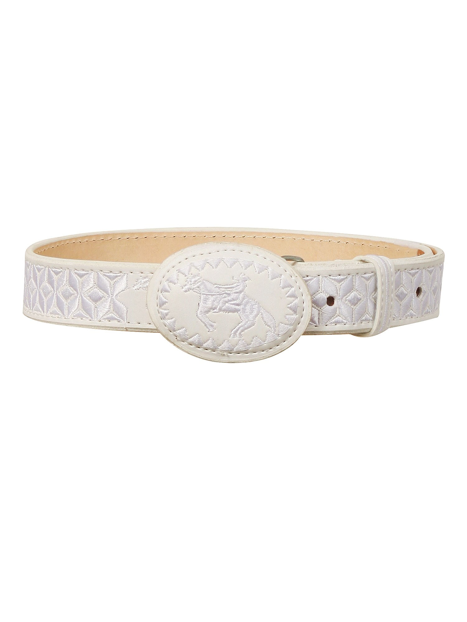 gucci belt kids boys