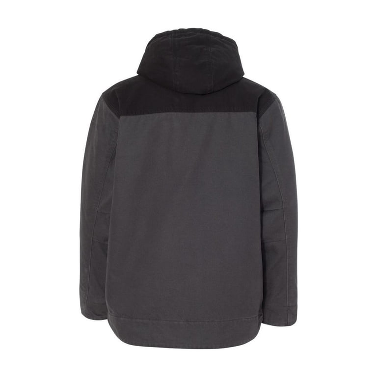Dri duck terrain jacket discount