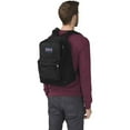 thumbnail image 3 of JanSport Superbreak Sac à Dos Classique 25 L, 3 of 4