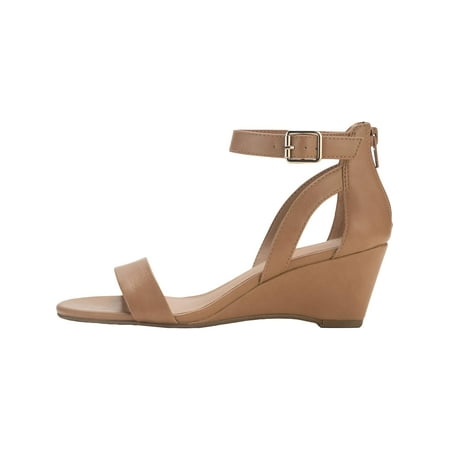 jossie wedge sandals