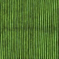 thumbnail image 1 of Ahgly Company Indoor Square Abstract Green Modern Area Rugs, 7' Square, 1 of 4