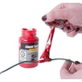 thumbnail image 3 of Cinta líquida Gardner Bender LTR-400 roja 120 ml, 3 of 3