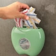 thumbnail image 4 of Unatoiry Easy To Organizer Say Goodbye To Messy Cabinets Space-saving Green 1Set, 4 of 6